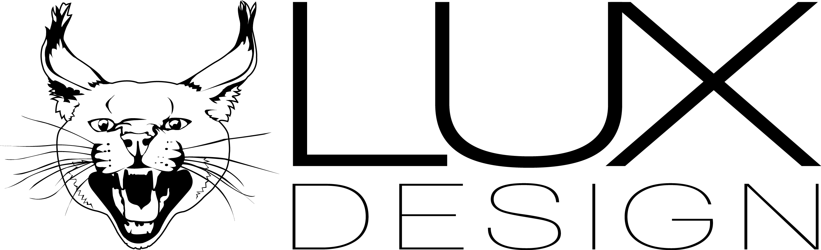Logo Vivien Lux